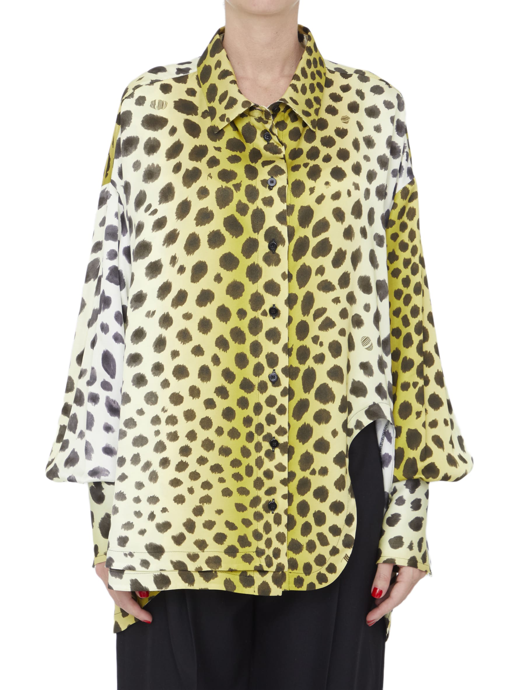 【関税込み】THE ATTICO KOTA SHIRT IN JACQUARD SATIN 20602523_50606407_1000.jpg