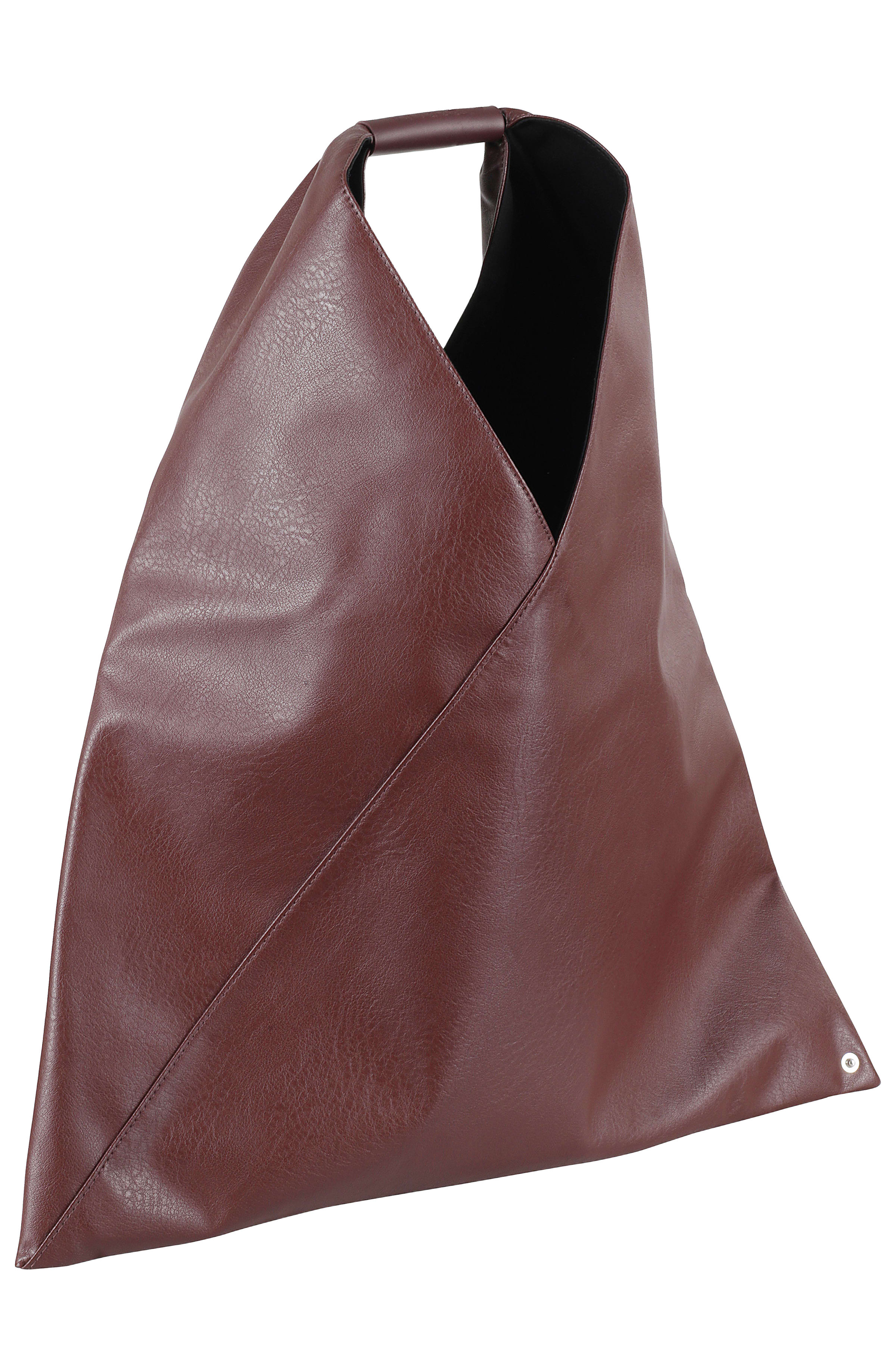 【MM6】Hand Bag japanese Medium MM6 Maison Margiela Hand Bag 'japanese' Medium | italist