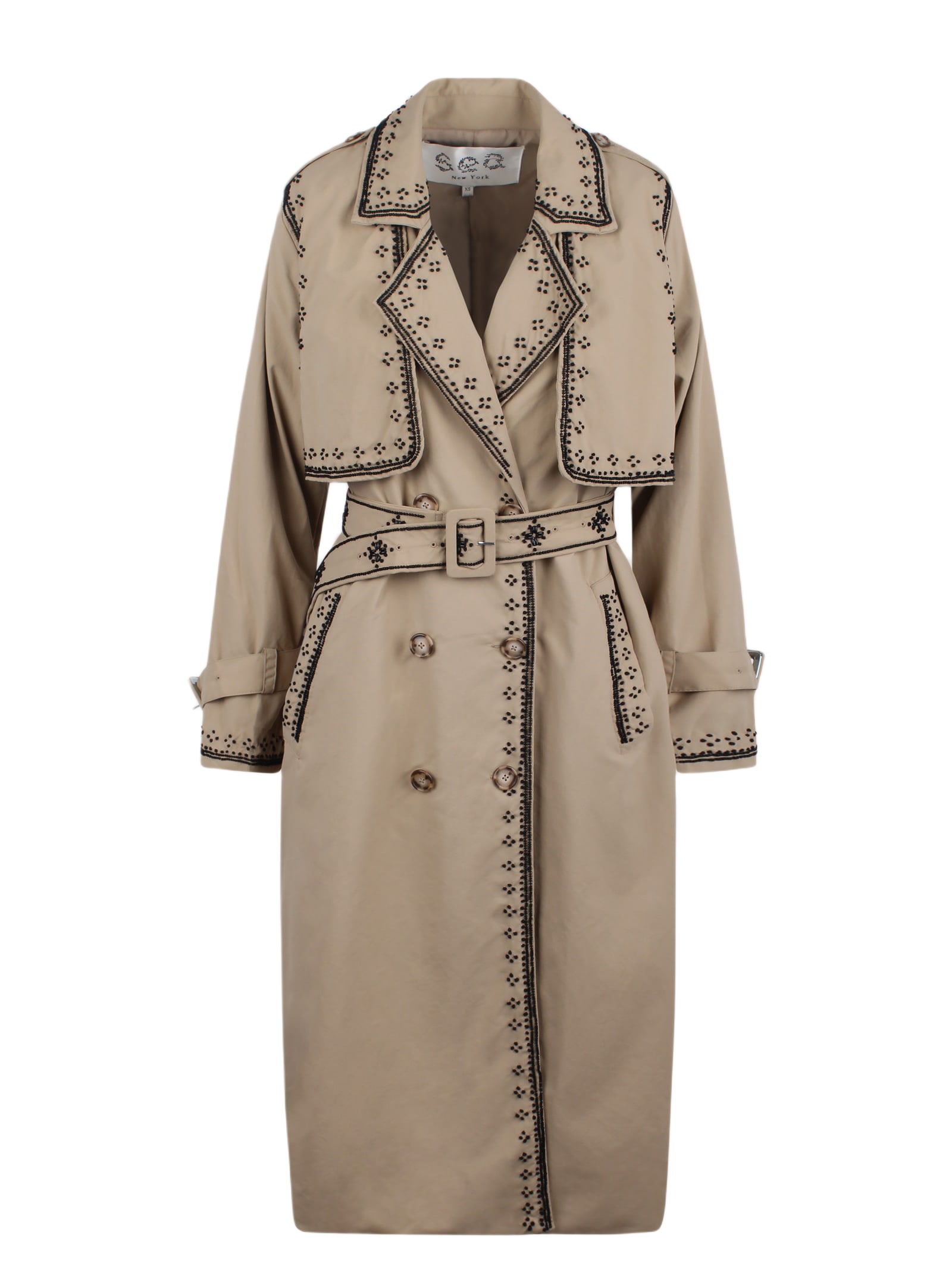 e78a6df30fb1750203676c5335544a