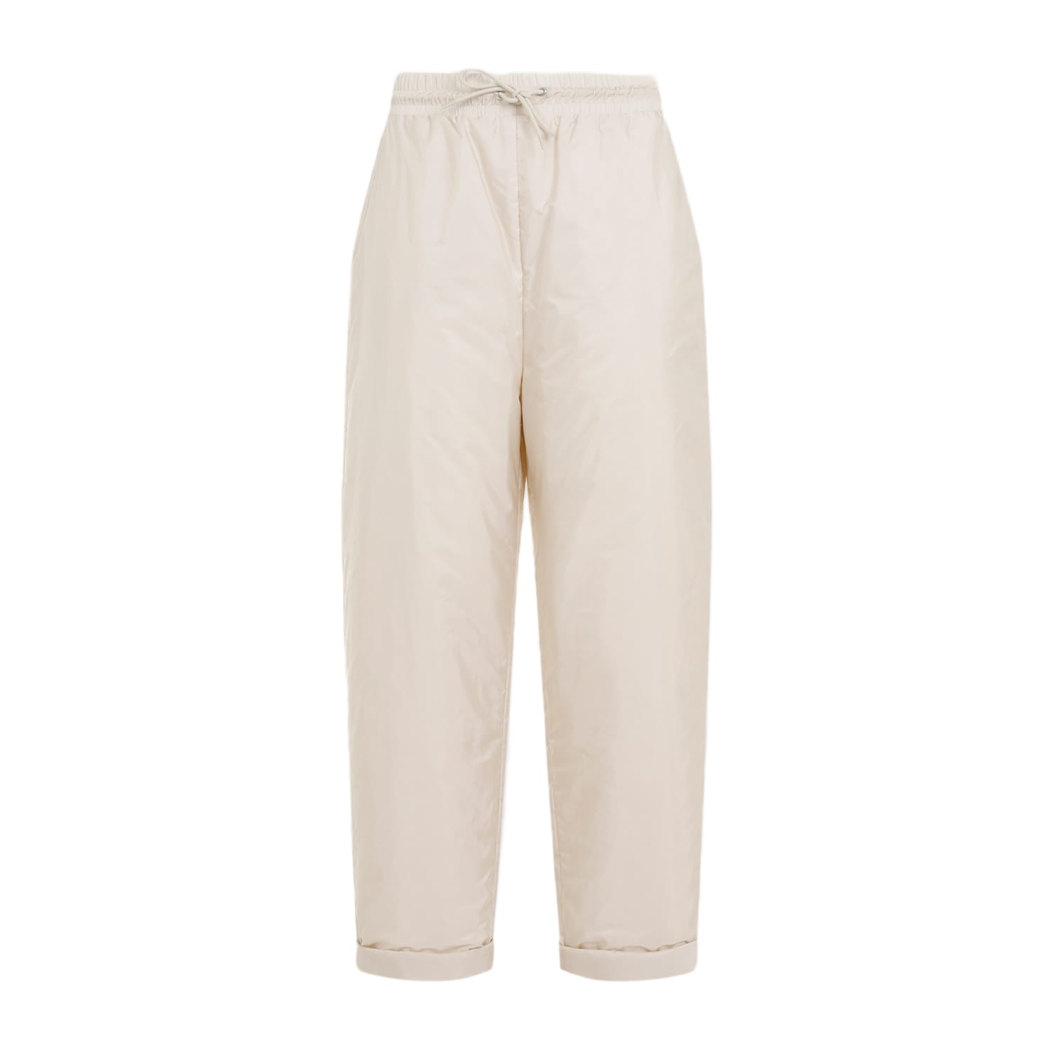 【送料&関税込】Prada Polyamide Pants Prada Polyamide Pants | italist