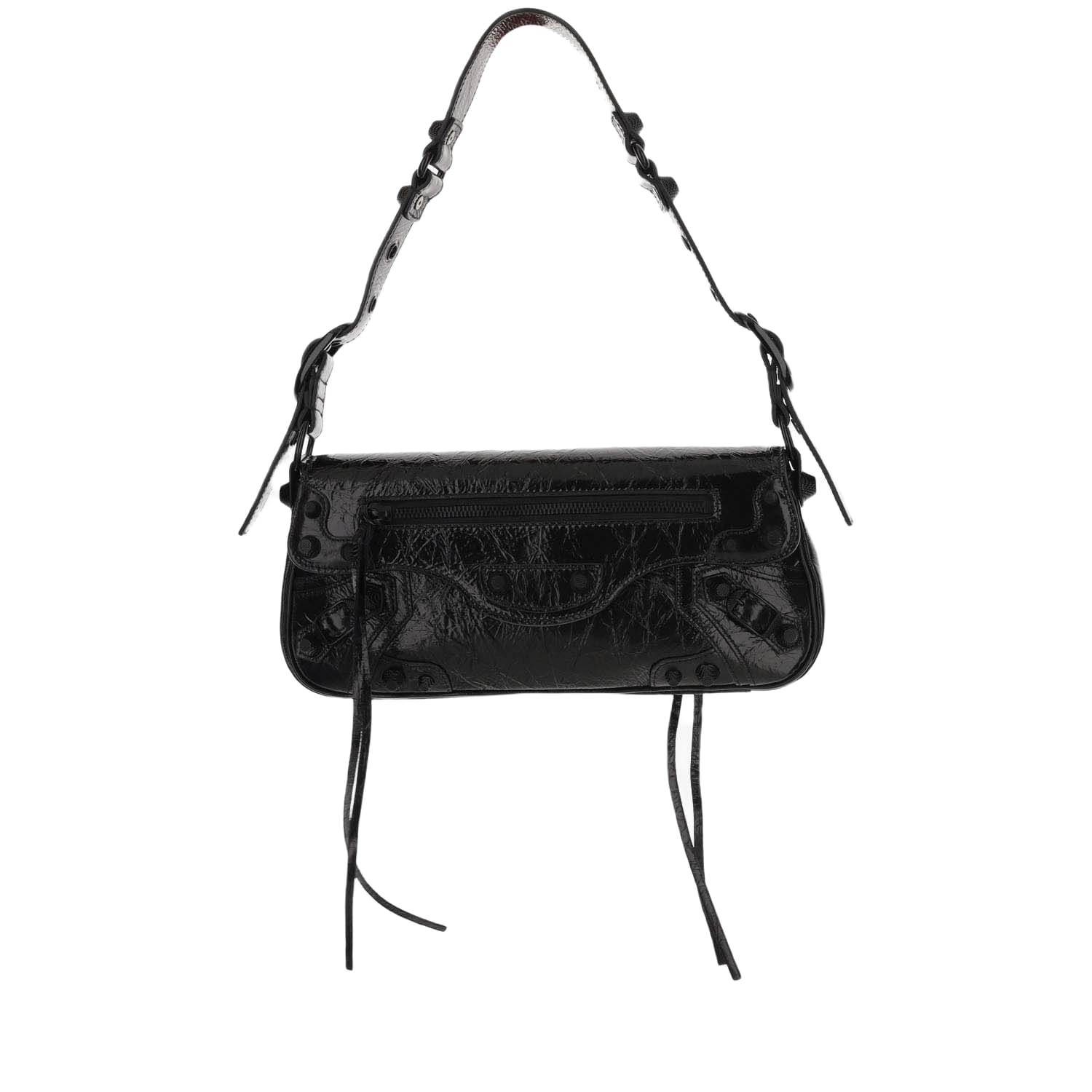 【送料&関税込】Balenciaga Le Cagole Shoulder Bag Small Balenciaga Le Cagole Shoulder Bag Small | italist