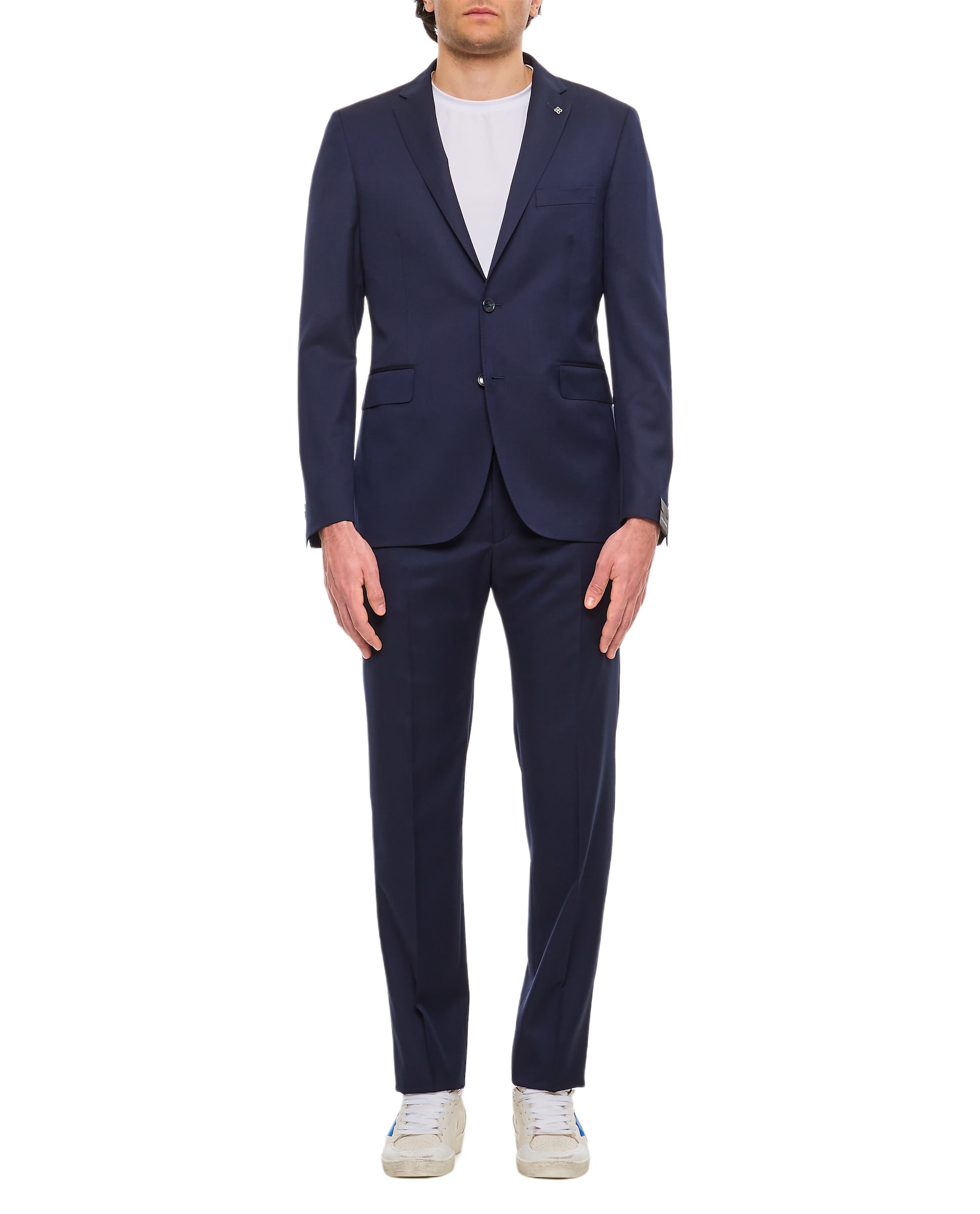 スーツ Tagliatore Suits Tagliatore Suit | italist