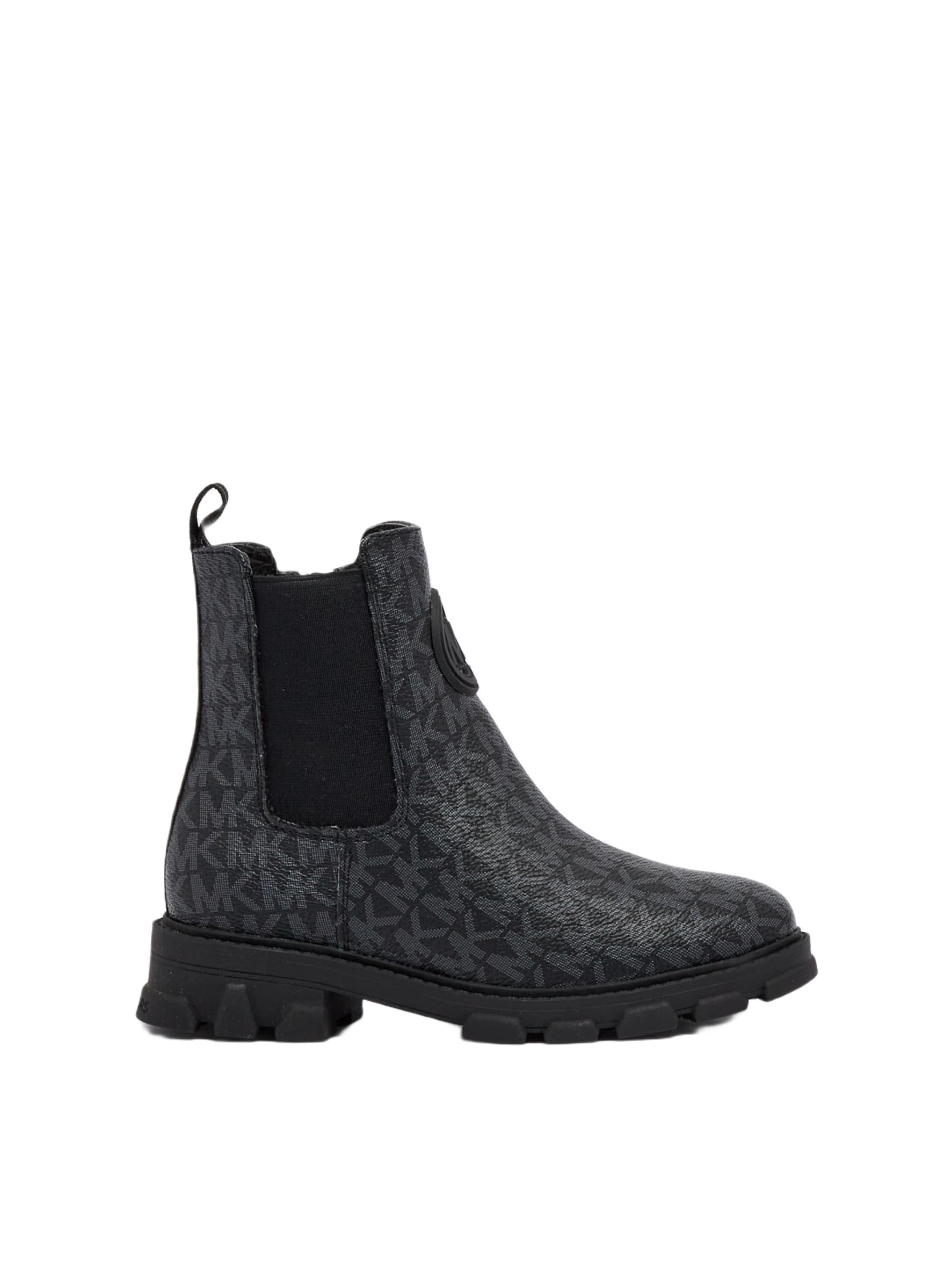 Joules rockingham 2024 chelsea boots