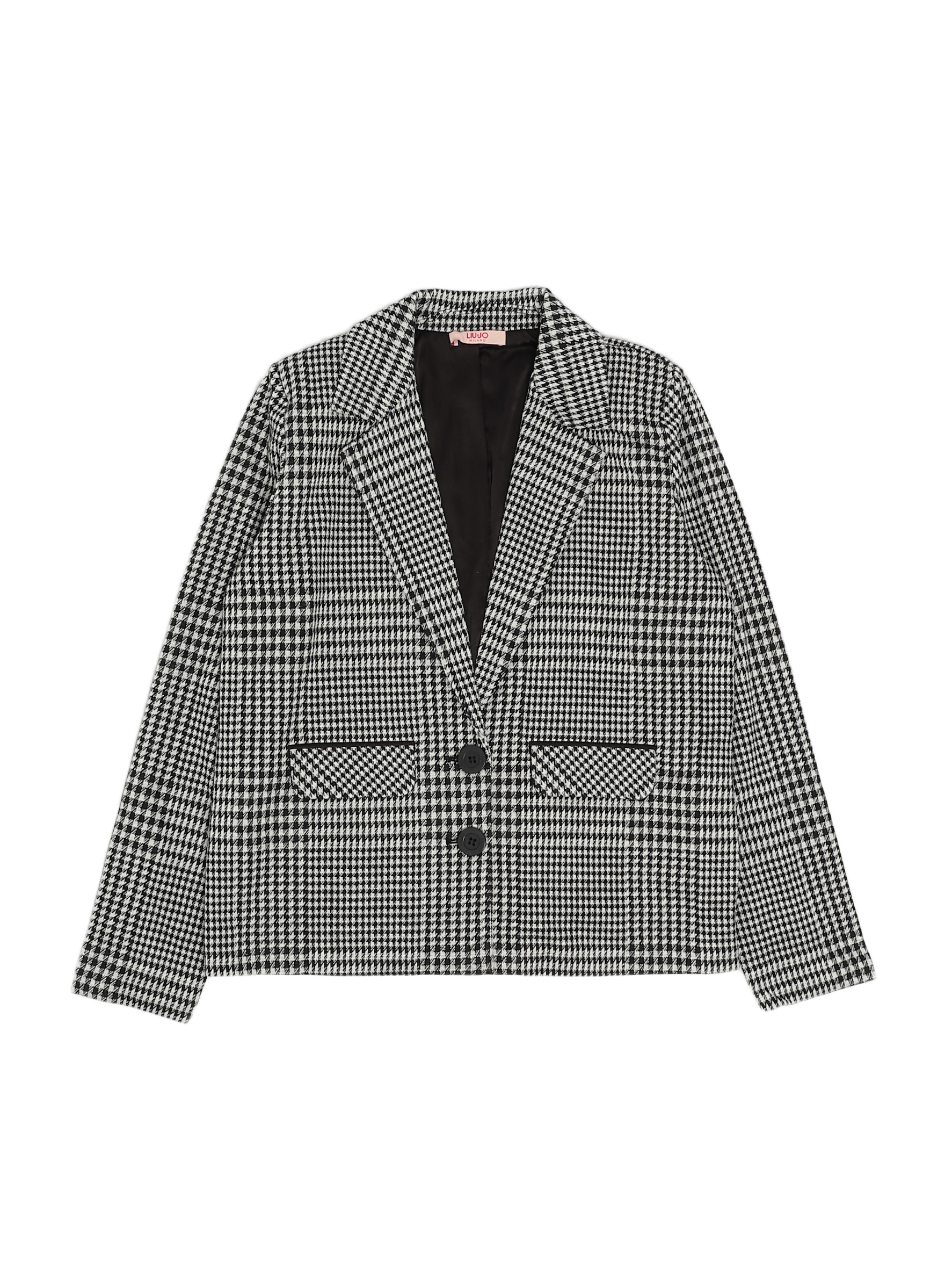 ジャケット Liu Jo JACKET Liu-Jo Jacket Jacket | italist