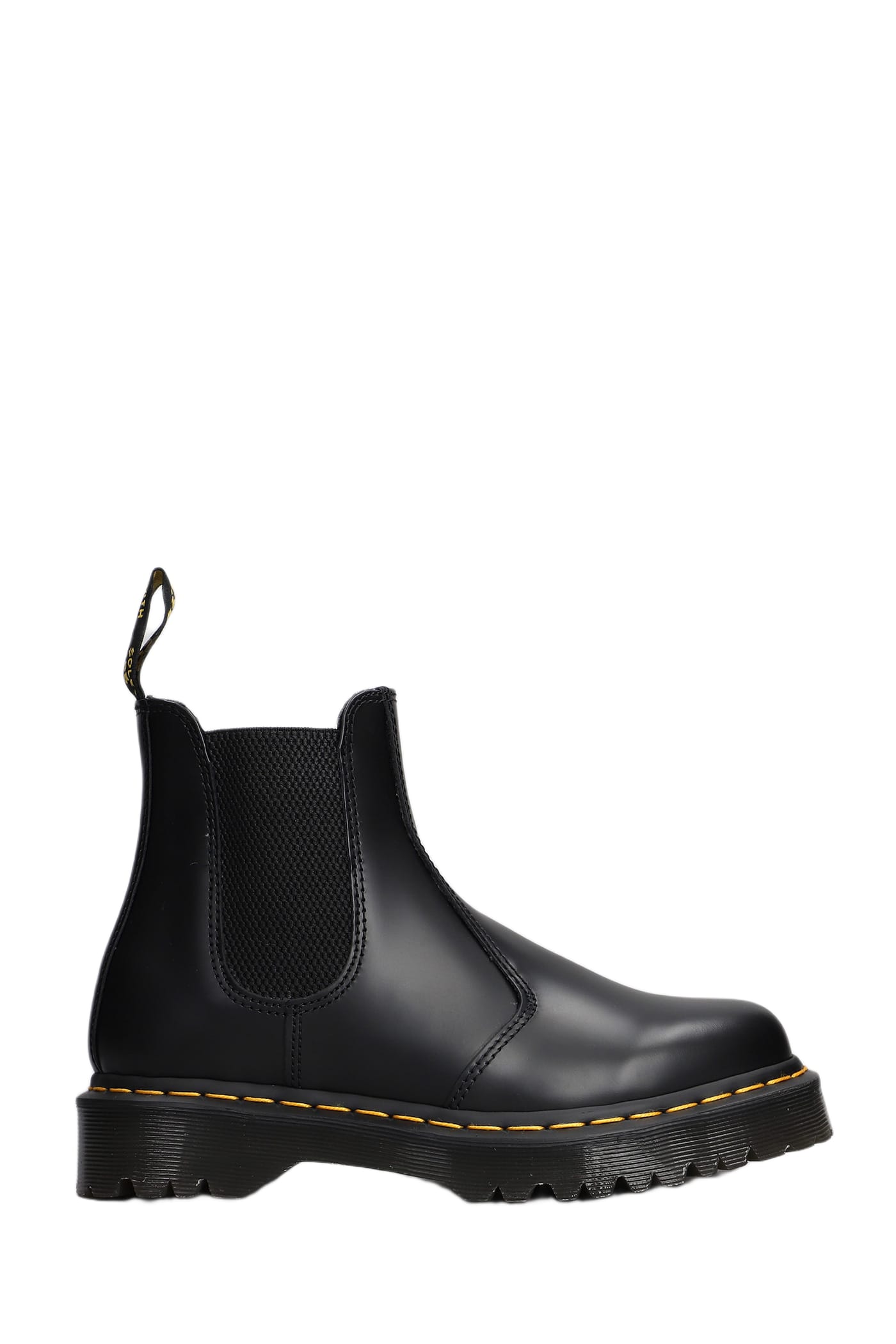 【送料&関税込】Dr. Martens 2976 Bex Combat Boots Dr. Martens 2976 Bex Combat Boots | italist