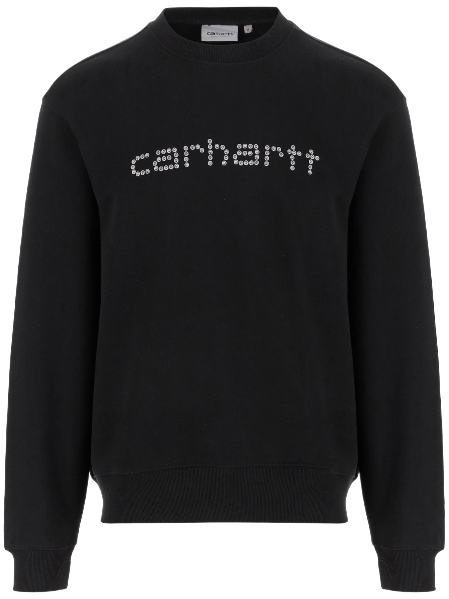 【送料&関税込】Carhartt Rivet Script Sweater CARHARTT-APRIL25-I034415.jpg?v