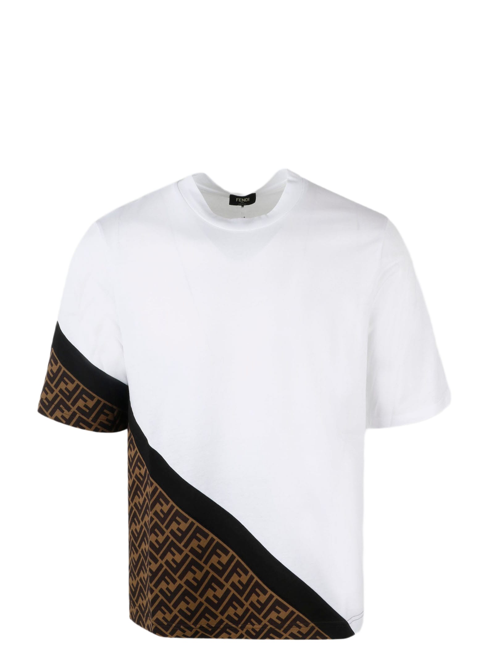 【関税込み】fendi ANGEL' SHIRT 関税込み】fendi ANGEL' SHIRT 1.jpg