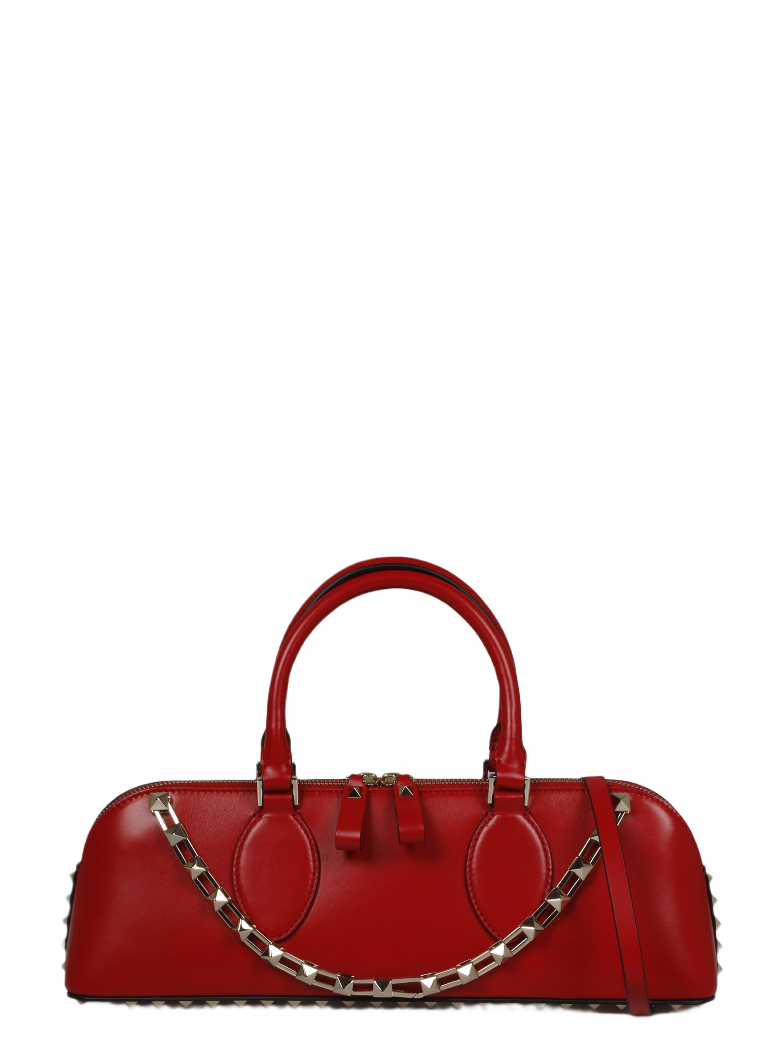 【関税&送料込】Valentino Garavani Borsa Vain Piccola In Pel a23_valentino-garavani_a23-