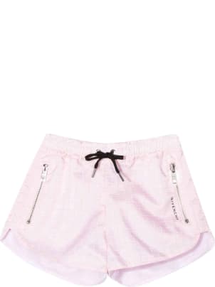 Givenchy Bottoms for Kids | italist, ALWAYS LIKE A SALE