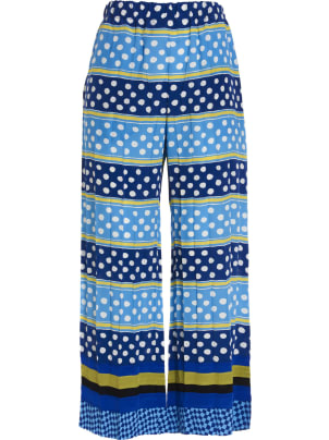 Marni Pants Edifactoryshops Always Like A Sale