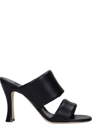 Sergio Rossi Shoes for Women | italist, ALWAYS LIKE A SALE