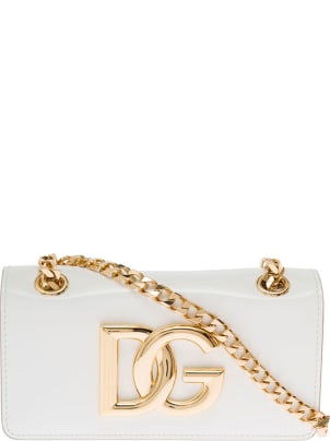 longchamp le pliage flower