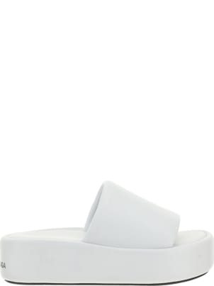 balenciaga sneakers womens sale