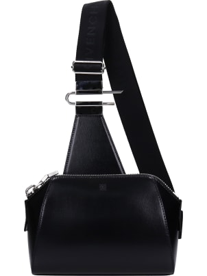 givenchy bags sale