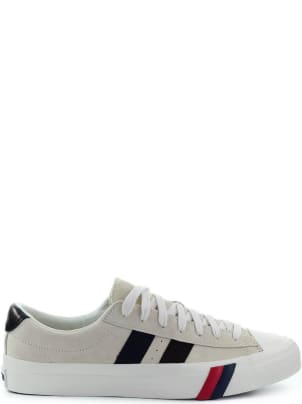 pro keds sneakers for sale