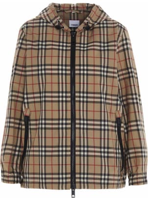 chanel boutique jacket