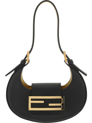 fendi bags sale
