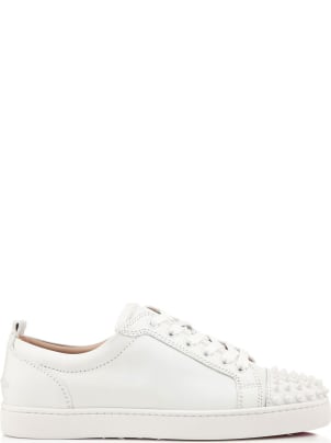 Christian Louboutin for Men | italist, ALWAYS LIKE A SALE