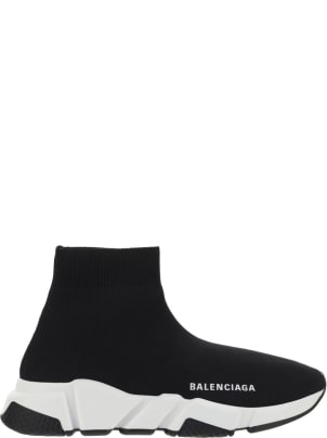 balenciaga sale sneakers