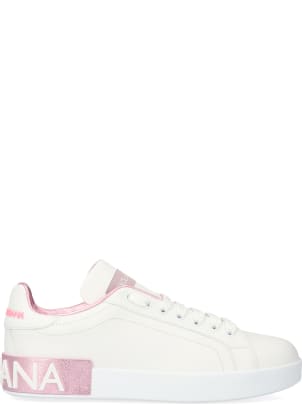 Mens Dolce \u0026 Gabbana Shoes | Harrods US