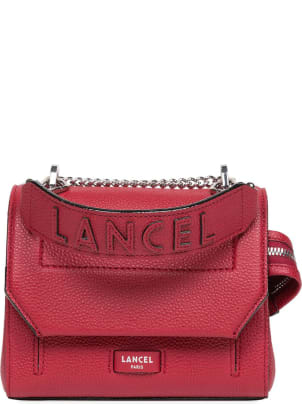 lancel canada