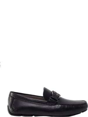 Salvatore ferragamo shoes sale mens shop
