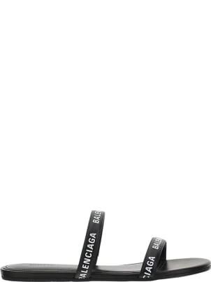 balenciaga sneakers womens sale