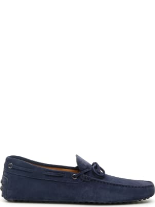 Tod's online bestellen | Van den Assem schoenen