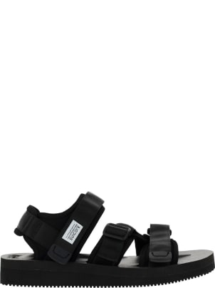 suicoke sale mens