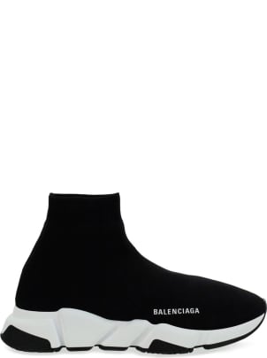 balenciaga shoe sale