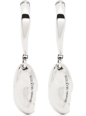 alexander mcqueen jewelry sale