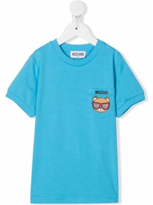 Moschino for Kids | italist, ALWAYS LIKE A SALE