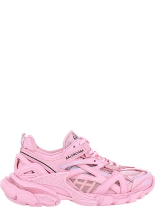 balenciaga shoe sale