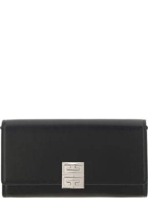 Givenchy Accessories for Women | italist, ALWAYS LIKE A SALE