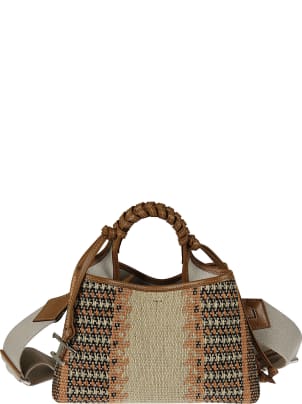 tod's tote bolsa sale