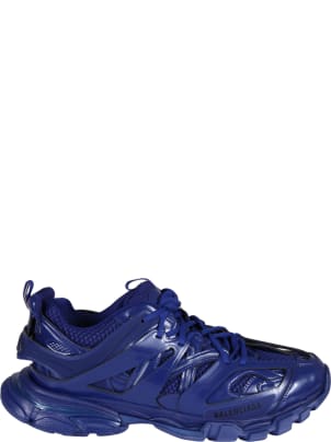 balenciaga sale men's