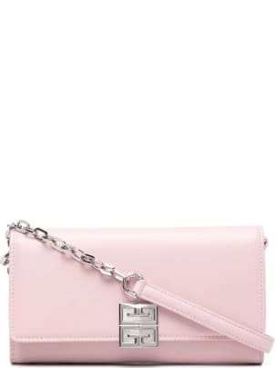 Givenchy Accessories for Women | italist, ALWAYS LIKE A SALE