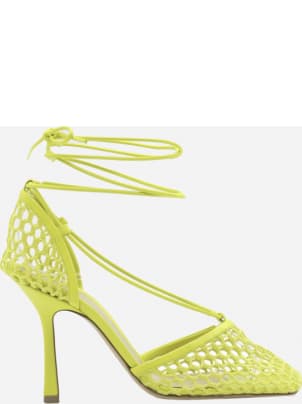 Bottega Veneta Shoes For Women Italist Always Like A Sale