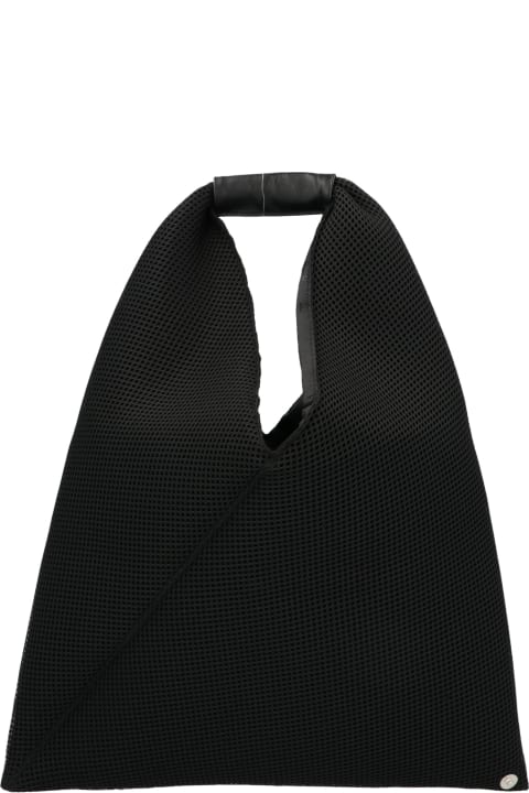 'japanese Bag' Bag