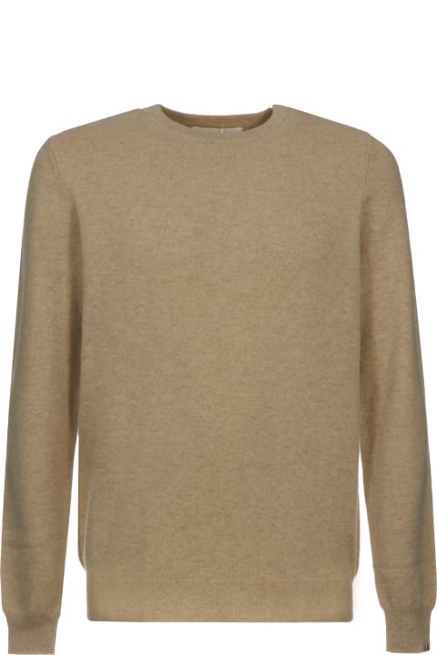 N.36 Be Classic Sweater
