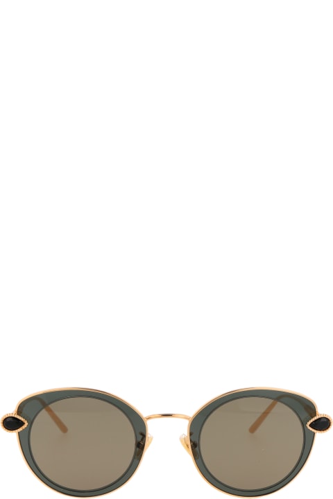 Bc0104s Sunglasses