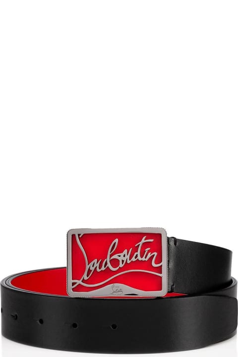 Christian Louboutin for Men | italist, ALWAYS LIKE A SALE