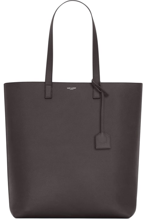 Bold Shopping Bag