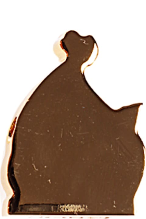 Pins Mere Et Enfant