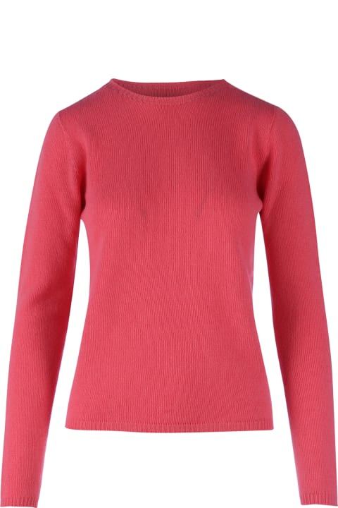 Crewneck Swg