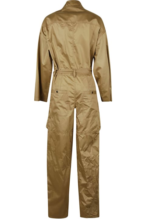 Florine Jumpsuit
