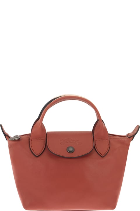 longchamp italy