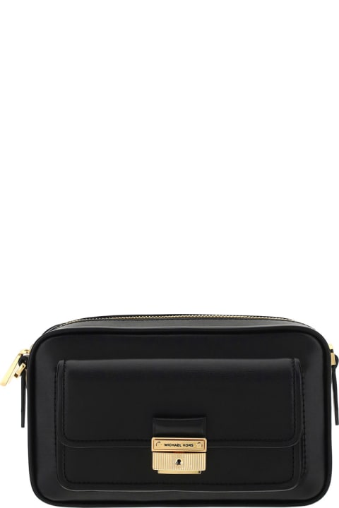 Mini Bag