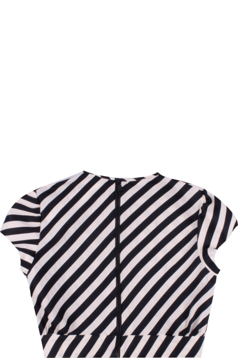 Cotton Top