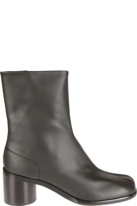 Tabi Boots